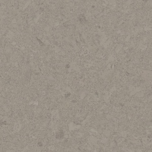 Клеевое пробковое покрытие Wicanders AJ9U001 Shell Cement (Шелл Цемент)