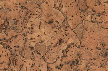 Настенное пробковое покрытие CorkStyle Monte Nat (Монте Нат)