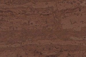 Клеевое пробковое покрытие Viscork Comprido BNM 300 911 (Компридо БНМ 300 911)