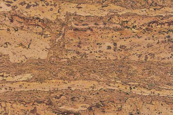 Клеевое пробковое покрытие Viscork Comprido YWM 200 671 (Компридо ИВМ 200 671)