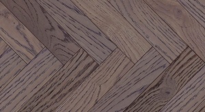 Инженерная доска Gran Parte Мокачино (английская елка)