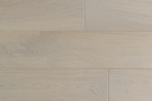 Инженерная доска Kraft Parkett Дуб Рустик цвет 205