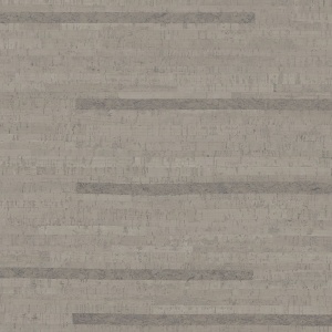 Клеевое пробковое покрытие Wicanders AJBB001 Linn Cement (Линн Цемент)