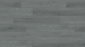 Виниловый пол FloorFactor Space Grey