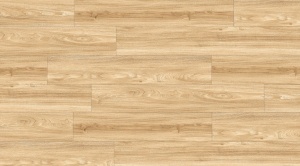 Виниловый пол FloorFactor Mars Dust EM.09