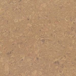 Клеевое пробковое покрытие Wicanders AJ3K002 Personality Champagne (Персоналити Шампань)