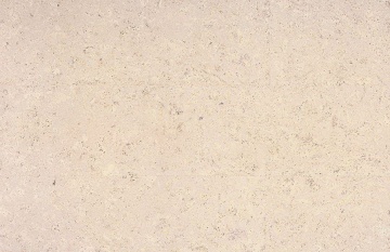 Замковое пробковое покрытие CorkStyle Madeira White (Мадеира Вайт)