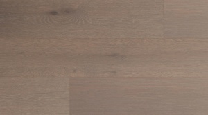 Паркетная доска Auswood Oak Rondo (Оак Рондо) (NFH405)