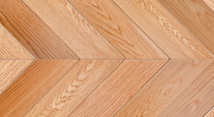 Инженерная доска Gran Parte Superiore (Супериоре ) (французкая елка)