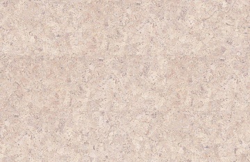Замковое пробковое покрытие CorkStyle P999 Creme (П999 Крем)
