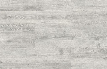 Замковое пробковое покрытие CorkStyle Castle Oak White (Кастле Оак Вайт)