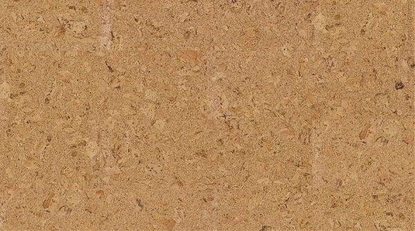 Замковое пробковое покрытие Wicanders O 824 SHELL (ШЕЛЛ) (C824001)