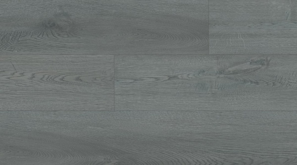 Виниловый пол FloorFactor Space Grey