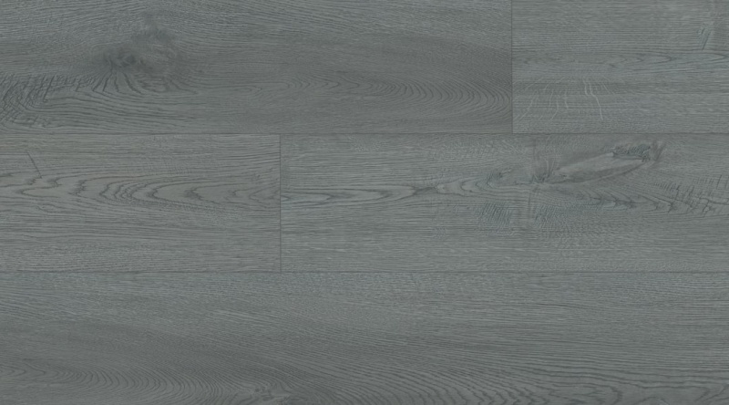 Виниловый пол FloorFactor Space Grey