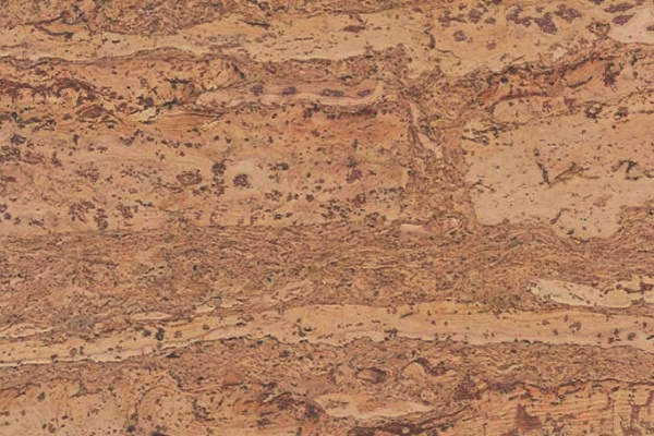 Клеевое пробковое покрытие Viscork Comprido BNM 260 771 (Компридо БНМ 260 771)