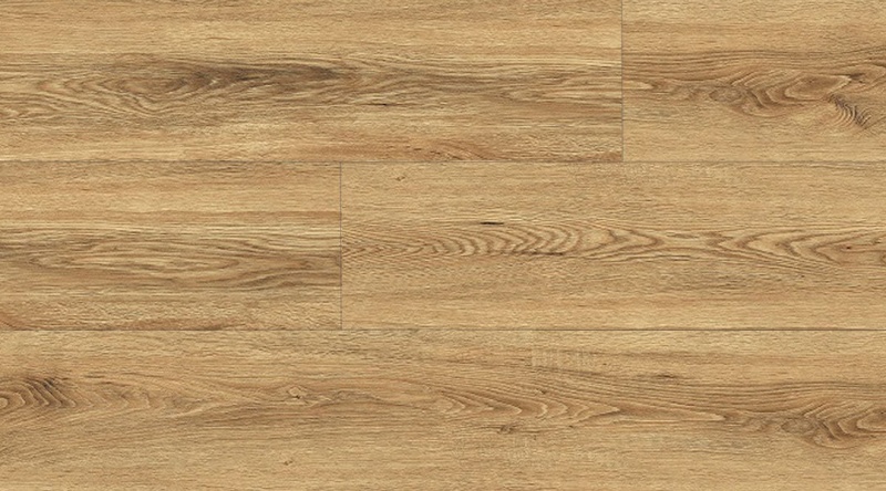 Виниловый пол FloorFactor Sandal Bark