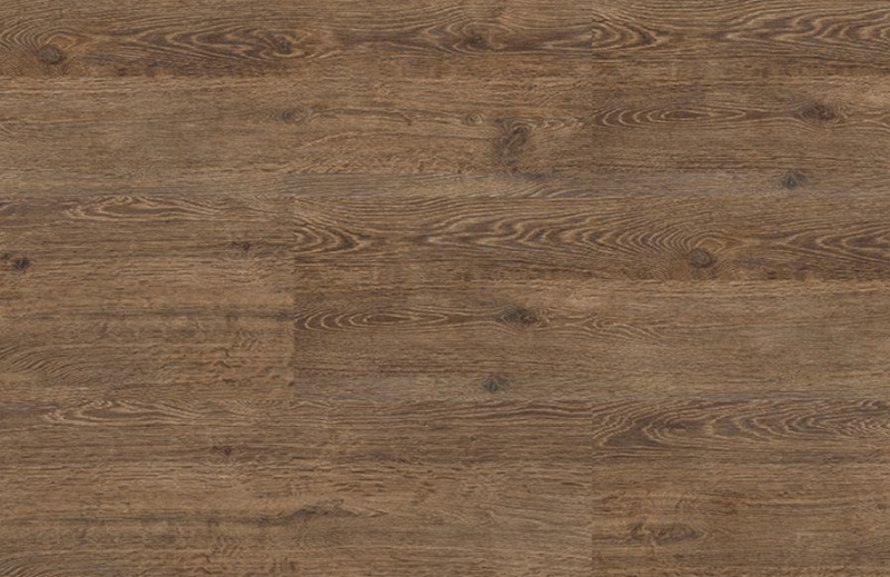 Замковое пробковое покрытие CorkStyle Oak Brushed (Оак Брушед)