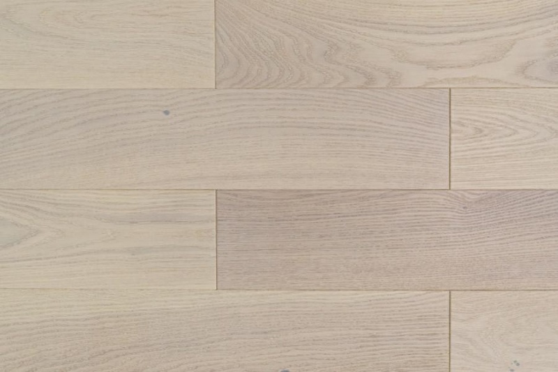 Инженерная доска Kraft Parkett Дуб Натур цвет 105