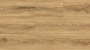 Виниловый пол FloorFactor Sandal Bark