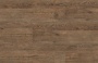 Замковое пробковое покрытие CorkStyle Oak Brushed (Оак Брушед)