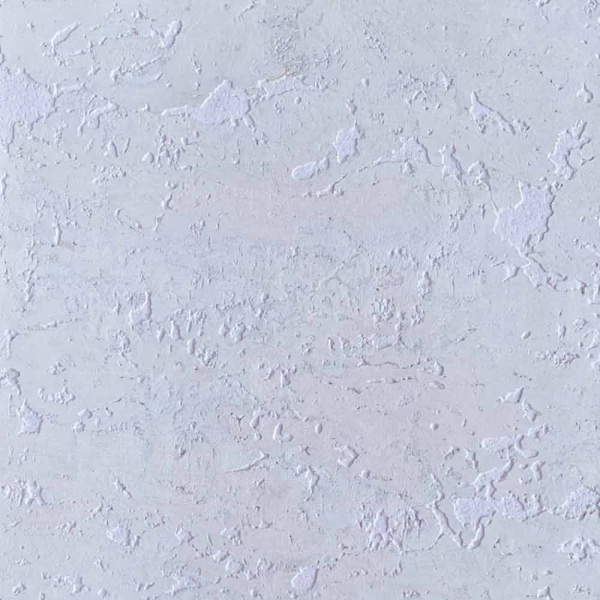 Настенное пробковое покрытие Рифетене Анкобл