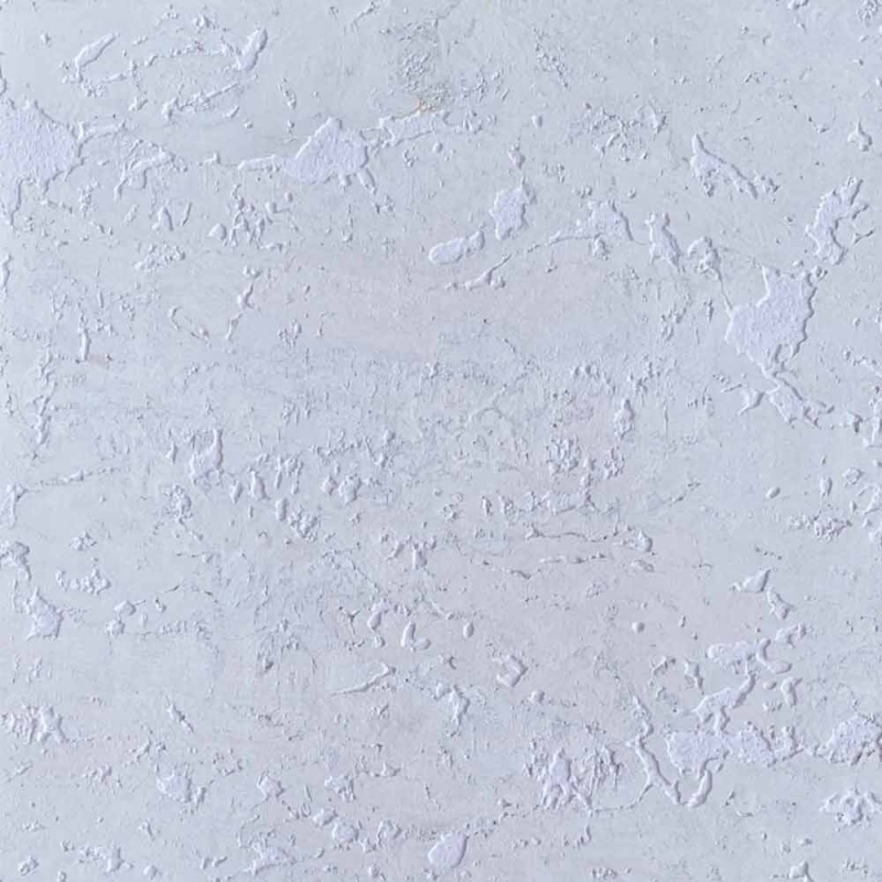 Настенное пробковое покрытие Рифетене Анкобл