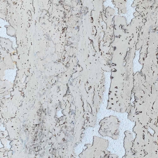 Настенное пробковое покрытие Агалам Адавен