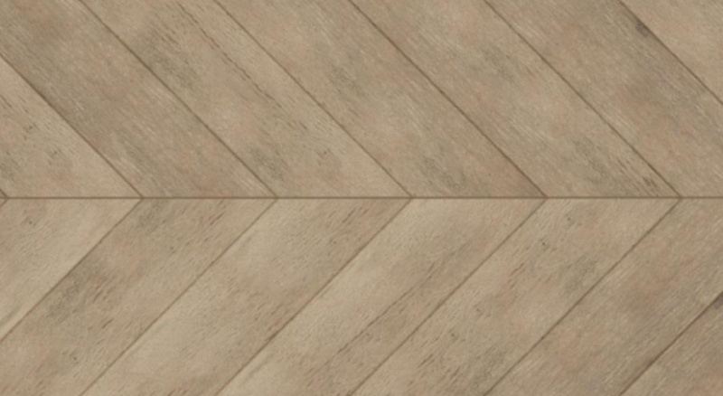 Инженерная доска Gran Parte Мокка (французкая елка)