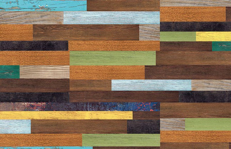 Клеевое пробковое покрытие CorkStyle Desire (Десире)