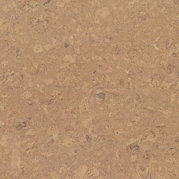 Замковое пробковое покрытие Wicanders P 805 002 Champagne (Шампань)