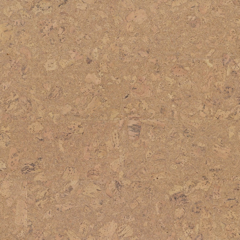 Замковое пробковое покрытие Wicanders P 805 002 Champagne (Шампань)