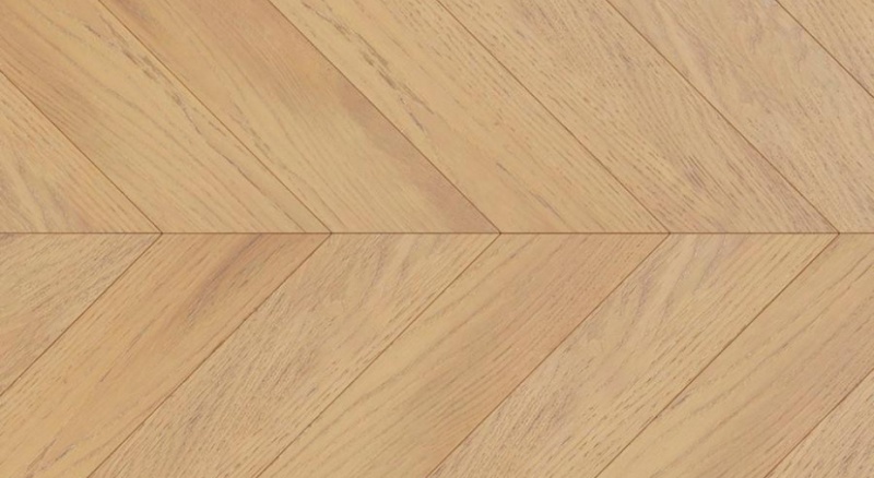 Инженерная доска Gran Parte Грано (французкая елка)