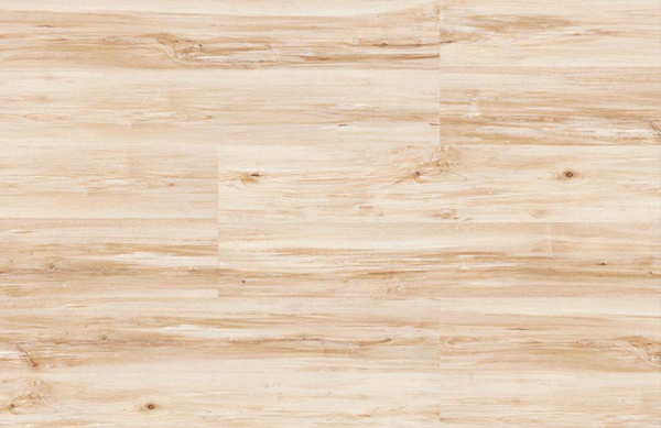 Замковое пробковое покрытие CorkStyle Maple (Мапле)