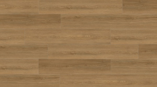 Виниловый пол FloorFactor Sand Cloud