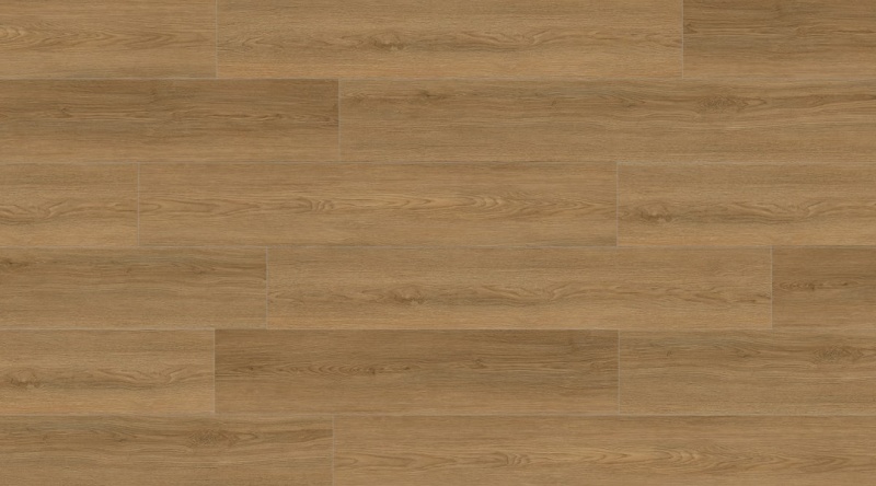 Виниловый пол FloorFactor Sand Cloud