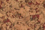 Настенное пробковое покрытие CorkStyle Monte Red (Монте Ред)