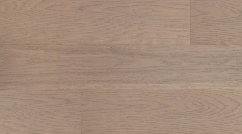 Паркетная доска Auswood Oak Crete (Оак Крете) (NFH403)