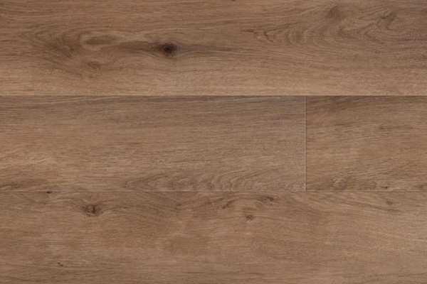 Виниловый пол FloorFactor Tuscan Oak (Тускан Оак) NT09