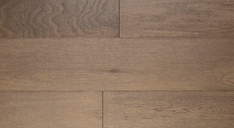 Инженерная доска Gran Parte Мокка 004