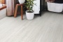Виниловый пол FloorFactor Linen Oak (Линен Оак) SIC01