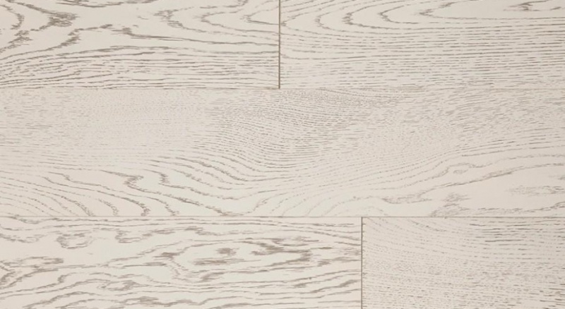 Инженерная доска Gran Parte Латте 016