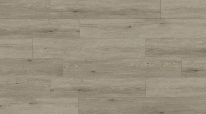 Виниловый пол FloorFactor Fawn Grey
