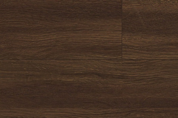 Виниловый пол FloorFactor Oak Russet (Оак Руссет) SIC16