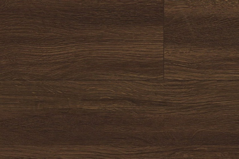 Виниловый пол FloorFactor Oak Russet (Оак Руссет) SIC16
