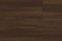 Виниловый пол FloorFactor Oak Russet (Оак Руссет) SIC16