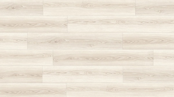 Виниловый пол FloorFactor Pluto Ashes EM.05