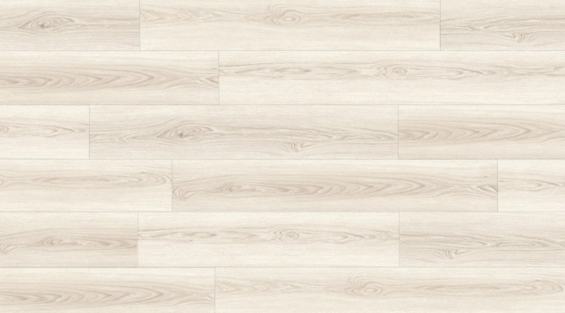 Виниловый пол FloorFactor Pluto Ashes EM.05