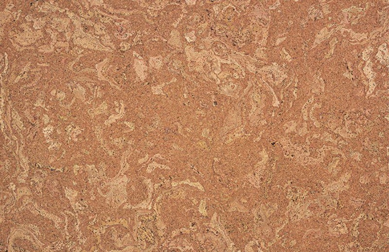 Клеевое пробковое покрытие CorkStyle Madeira (Мадеира)