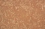 Клеевое пробковое покрытие CorkStyle Madeira (Мадеира)