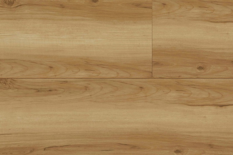 Виниловый пол FloorFactor Oak Sienna (Оак Сиенна) SIC10
